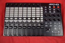 Akai professional ableton for sale  Grants Pass