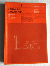 Libro libro dei usato  Benevento
