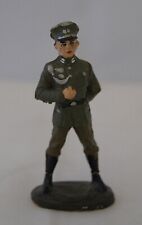 Soldaten ffizier fernglas gebraucht kaufen  Dessau-Roßlau