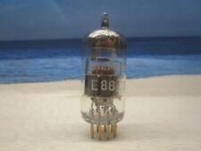 E88cc siemens nos gebraucht kaufen  Rott