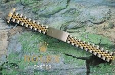 Rolex genuine steel for sale  Los Angeles