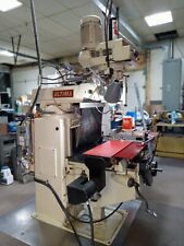 Used acer axis for sale  Holland