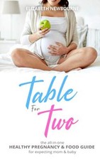 Table two one for sale  ROSSENDALE