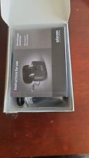 Oticon smart charger for sale  Cleveland