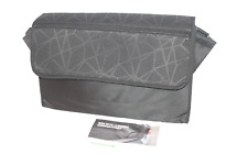 Riginal skoda kofferraumtasche gebraucht kaufen  Welver