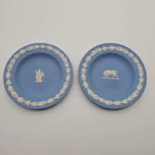Wedgwood jasperware miniature for sale  WISHAW