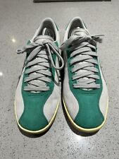 Puma new york for sale  SHEFFIELD