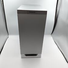 Panasonic hwa770 active for sale  IPSWICH