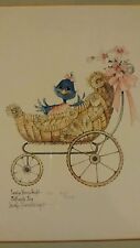 Mother joy carolyn for sale  Avon
