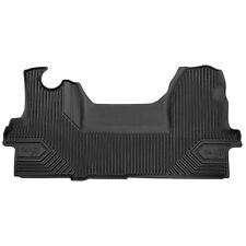 Tappetini auto tpe usato  Vimodrone