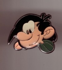 Pin folies dupuis d'occasion  L'Isle-Adam