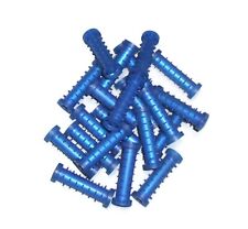 Remington tight curls for sale  Mesa