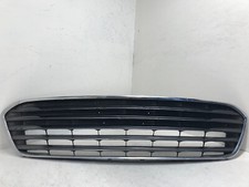 Lower grill grille for sale  Houston
