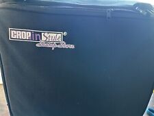 Crop style stamp for sale  Lewis Center
