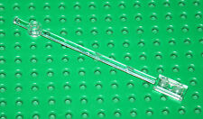 Lego trans clear d'occasion  France