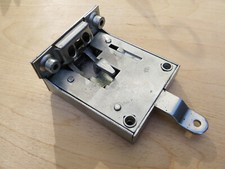 Rig bus bulli gebraucht kaufen  Unna