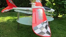 rc komplett gebraucht kaufen rc komplett gebraucht kaufen Altusried