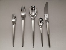 Bsf besteck fashion gebraucht kaufen  Korschenbroich