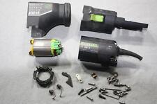 10180 festo festool gebraucht kaufen  Deutschland