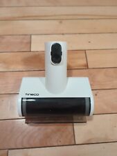 Oem tineco pure for sale  Scarborough