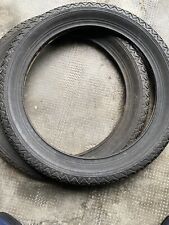 Paire De Pneus 2 1/4 15 ( LÉGERS ) comprar usado  Enviando para Brazil