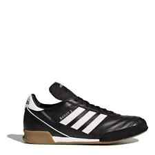 Adidas mens black for sale  NOTTINGHAM