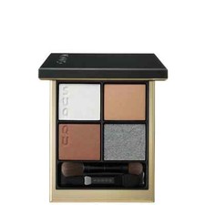 Suqqu signature colour for sale  SOLIHULL