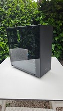 Case nzxt s340 usato  Neumarkt
