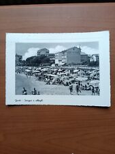 Grado spiaggia alberghi usato  Villafranca di Verona