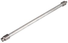 Popychacz zaworu Cedrus Agregat Diesel CEDDG8.5E-3F 700602 na sprzedaż  PL