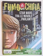 Fumo china freecom usato Fumo china freecom usato  Terni