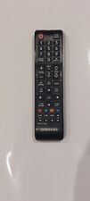 Samsung bn59 01268d for sale  SOMERTON