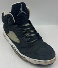 Nike air jordan for sale  Raleigh