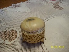 Cultured onyx .f. for sale  Onekama