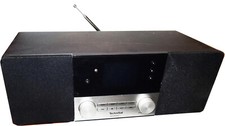 Radio cyfrowe TechniSat DAB+ DIGITRADIO 4C na sprzedaż  Wysyłka do Poland