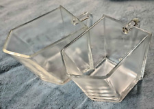 Ikea forhoja glass for sale  Mokelumne Hill