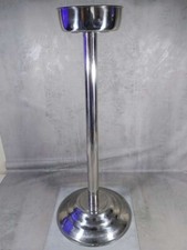 Stylish stainless steel for sale  BANGOR
