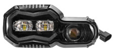 Motorcycle led projector for sale  Menifee