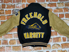 Freehold varsity 2014 gebraucht kaufen  Berlin