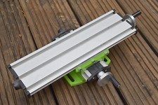 table drill for sale table drill for sale HOOK