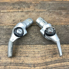 Vintage shimano bar for sale  Neenah