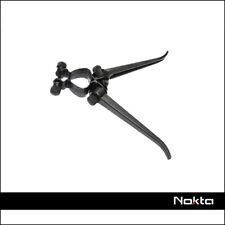 Stand cavalletto nokta usato  Tortoreto