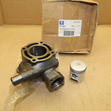 Ensemble cylindre piston d'occasion  Neuilly-en-Thelle