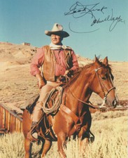John wayne legendary for sale  USA