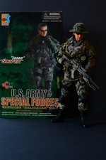 Dragon action figure gebraucht kaufen  Langwedel