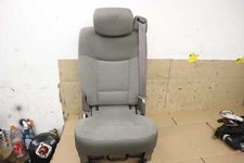 Renault grand espace gebraucht kaufen  Delmenhorst