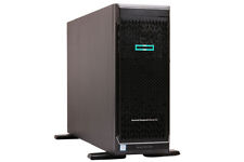 Hpe proliant ml350 gebraucht kaufen  Brandis