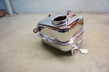 Harley davidson 1965 for sale  Appleton