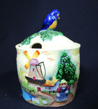 Lovely vintage marutomo for sale  CHESTER