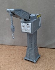 Vintage tomy thomas for sale  TELFORD
